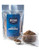 Cricket Powder - 100 Ground Crickets -16 oz-