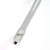 LSE Lighting Compatible UV Bulb 39W for Aquafine Model 3084