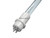 LSE Lighting UV Lamp 8 for use with UV-Aire UV-500C Field Control