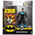 DC Batman 2020 Nightwing 4-inch Action Figure by Spin Master
