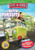 Auto-B-Good Special Edition Fruitful Pursuits