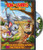 Tom and Jerrys Greatest Chases  Vol- 5