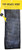 Erva Black Nyjer Thistle Sock Feeder