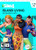 The Sims 4 Island Living - PC