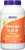 Now Foods Omega 3-6-9 1000 mg 250 Softgels -Pack of 2-