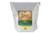 Ethiopian Limu Coffee - 100 Organic and Fair Trade - Green  Unroasted  Whole Bean - Two -2- Pounds