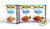 Mam Papauls Etouffee Mix 3pk