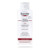 Eucerin Dermo Capillary pH5 Gentle Shampoo 250ml by Eucerin