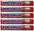 Mentos Fresh Cola From Europe 1-32oz Pack of 5