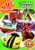 All About Ultimate Collection