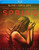 Spring -Blu-ray - Digital Copy-