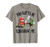 Nintendo Mario Kart You Gotta Be Squiddin Me Graphic T-Shirt Nintendo Mario Kart You Gotta Be Squiddin Me Graphic T-Shirt