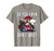 Nintendo Mario Kart Do You Even Drift Bro Graphic T-Shirt T-Shirt Nintendo Mario Kart Do You Even Drift Bro Graphic T-Shirt T-Shirt