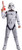 Rubies Mens Star Wars Episode VII The Force Awakens Value Stormtrooper Costume  Multi  X-Large