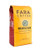 Fara Coffee  Breakfast Blend  Whole Bean Coffee  2-2 Lb