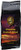 Chocolate Almond Flavored  Kona Hawaiian Coffee Blend  8 Oz  Whole Bean