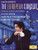 The European Concert - Brahms Haydn Beethoven