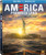 America Promised Land -Bluray - Digital HD- -Blu-ray-