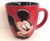 disney parks walt disney world mickey ceramic coffee mug new