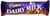 Cadbury Whole Nut  1-73-Ounce Bars -Pack of 12-