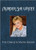 Murder  She Wrote Season 9