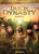 Duck Dynasty Season 7 -DVD-