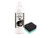 Optimum -OB2008Q Opti-Bond Tire Gel - 32 oz- Kit