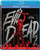 Evil Dead 2 -Blu-ray - Digital HD-