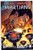 Evil Dead 2 Revenge of the Martians 1 -2016-