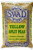 Great Bazaar Swad Split Peas  Yellow  4 Pound