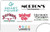 Landrys Multibrand 25 Gift Card