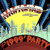 1999 Party Live At The Chicago Auditorium 21St March  1974 -2Lp- -Rsd-