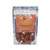 Archer Farms Trail Mix Pumpkin Spice 9oz  pack of 1