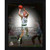 Larry Bird Boston Celtics -Shooting- Framed 11x14 Pro Quote