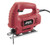 SKIL 4295-01 4-5 Amp Variable Speed Jigsaw