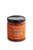 Harry and David Bacon Pepper and Onion Relish -10 Ounces-