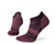 Smartwool PhD Outdoor Light Micro Bordeaux MD -Womens Shoe 7-9-5-