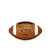 GST Football - TDJ Junior