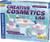 Thames and Kosmos Creative Cosmetics Lab Science Kit - 16 Experiments Including Soaps  Bath Bombs  Salt Scrubs - Toy of The Year Finalist - Parents Cho