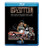 Led Zeppelin - The Song Remains the Same -Blu-ray-