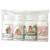 Terranova Island Escapes Lotion Gift Set