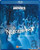 George Balanchines The Nutcracker -Blu-ray-