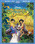 The Jungle Book 2 -Blu-ray-
