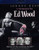 Ed Wood -Blu-ray-