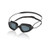 Speedo Unisex-Adult Swim Goggles Covert