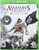 Assassins Creed IV Black Flag - Xbox One