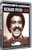 Richard Pryor Icon