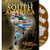 Globe Trekker - Ultimate South America
