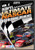 ESPN Ultimate NASCAR  Vol- 4 Defining Moments