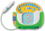 LeapFrog Count And Draw